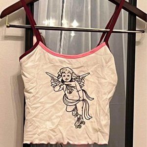 dELiA*s Tank Top